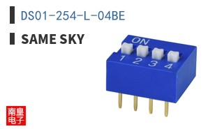 DS01-254-L-04BE ͼƬ